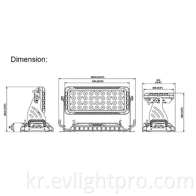 Ev 1036 Dim